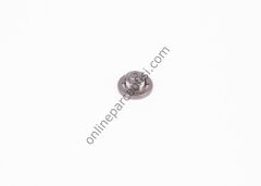 BOSCH 2447419002 | AV VALF