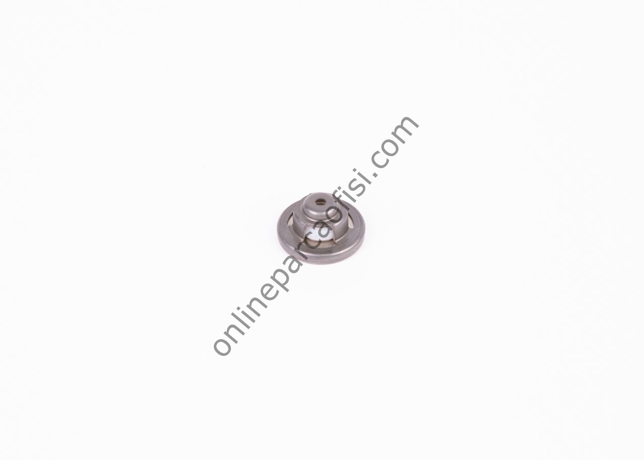 BOSCH 2447419002 | AV VALF