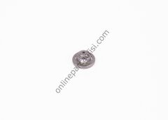 BOSCH 2447419002 | AV VALF