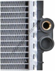 BEHR CR 281 000P | BMW E38-E39 SU RADYATÖRÜ