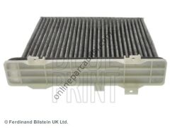 BLUE PRINT ADC42514 | JAPON PAJERO (V7, V9) POLEN FILTRESI