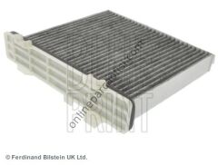 BLUE PRINT ADC42514 | JAPON PAJERO (V7, V9) POLEN FILTRESI