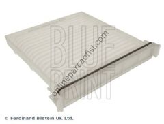 BLUE PRINT ADK82507 | JAPON LIANA POLEN FILTRESI