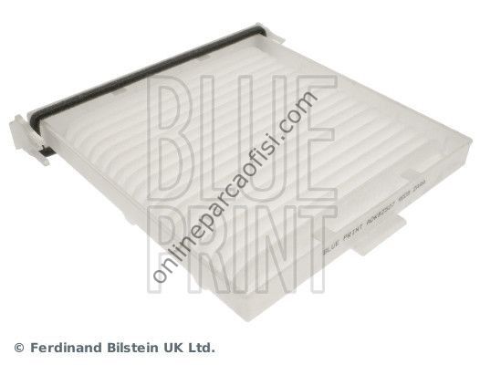 BLUE PRINT ADK82507 | JAPON LIANA POLEN FILTRESI