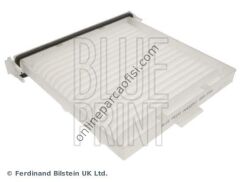 BLUE PRINT ADK82507 | JAPON LIANA POLEN FILTRESI