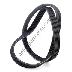 CONTITECH C 6DPK 1215 | VW T5 V KAYISI