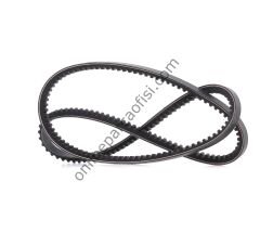 DAYCO 13A1325C | VW T4 DIREKSIYON POMPA KAYISI