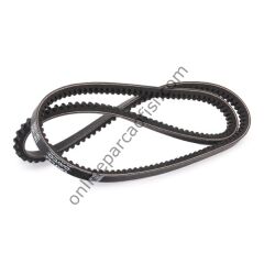 DAYCO 13A1325C | VW T4 DIREKSIYON POMPA KAYISI