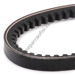 DAYCO 13A1325C | VW T4 DIREKSIYON POMPA KAYISI