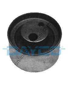 DAYCO ATB2101 | JAPON VITARA (ET, TA) : CARRY (GA413) 1.3 99- SWIFT (EA, MA) 95-04 GRAND (FT) 1.6 98-05 TRIGER GERGI RULMANI