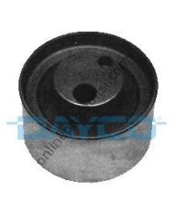 DAYCO ATB2101 | JAPON VITARA (ET, TA) : CARRY (GA413) 1.3 99- SWIFT (EA, MA) 95-04 GRAND (FT) 1.6 98-05 TRIGER GERGI RULMANI