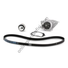 DAYCO KTBWP1141 | PSA 306/405 TRIGER SETI+DEVIRDAIM