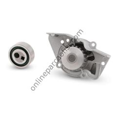 DAYCO KTBWP1141 | PSA 306/405 TRIGER SETI+DEVIRDAIM