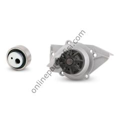 DAYCO KTBWP1141 | PSA 306/405 TRIGER SETI+DEVIRDAIM