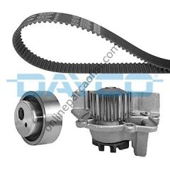 DAYCO KTBWP1141 | PSA 306/405 TRIGER SETI+DEVIRDAIM