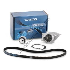 DAYCO KTBWP1141 | PSA 306/405 TRIGER SETI+DEVIRDAIM