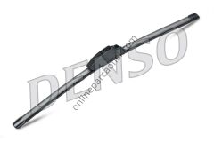 DENSO DFR-003 | UNI BM SILECEK SÜPÜRGESI ÖN