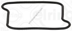 ELRING 305.160 | VW PASSAT-A4-A6 CONTA