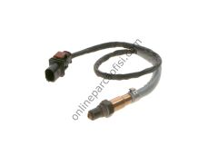 BOSCH 0258017070 | VW PASSAT OKSIJEN SENSÖRÜ