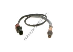 BOSCH 0258017070 | VW PASSAT OKSIJEN SENSÖRÜ