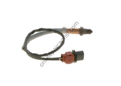 BOSCH 0258017070 | VW PASSAT OKSIJEN SENSÖRÜ