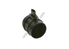 BOSCH 0281006154 | FIAT DUCATO DAILY IV FUSO CANTER EUR 5 HAVA DEBIMETRESI