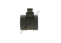 BOSCH 0281006154 | FIAT DUCATO DAILY IV FUSO CANTER EUR 5 HAVA DEBIMETRESI