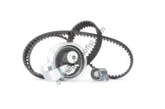 CONTITECH CT 909K4 | VW PASSAT-A4-A6 TRIGER SETI