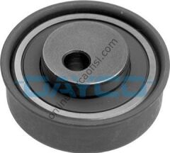 DAYCO ATB2102 | KORE SANTAFE/SONATA/COLT/LANCER/MAGENTIS EKSANTRIK GERGI RULMANI