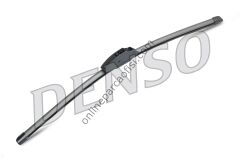 DENSO DFR-006 | UNI BM SILECEK SÜPÜRGESI ÖN