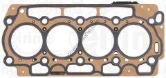 ELRING 100.420 | FORD FIESTA/206/307 SILINDIR KAPAK CONTASI