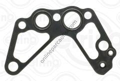 ELRING 485.520 | FIAT DUCATO-BOXER-JUMPER-DAILY YAG POMPA CONTASI