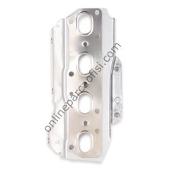 ELRING 718.012 | BMW MINI MANIFOLD CONTASI EGZOS