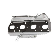 ELRING 718.012 | BMW MINI MANIFOLD CONTASI EGZOS