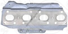 ELRING 718.012 | BMW MINI MANIFOLD CONTASI EGZOS