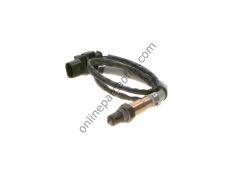 BOSCH 0258017068 | VW PASSAT OKSIJEN SENSÖRÜ