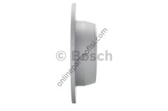 BOSCH BCH 0986478873 | MERCEDES FREN DISKI