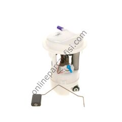 BOSCH 0986580961 | PSA 106/206/406 YAKIT DEPO SAMANDIRASI