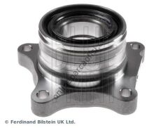 BLUE PRINT ADT38391 | JAPON LAND CRUISER (J20) PORYA ARKA