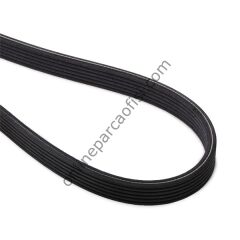 CONTITECH C 6DPK 1825 | VOLVO S60-C70 V KAYISI