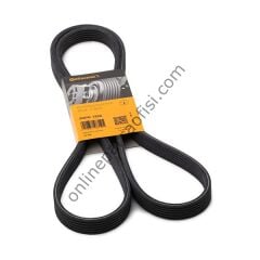 CONTITECH C 6DPK 1825 | VOLVO S60-C70 V KAYISI