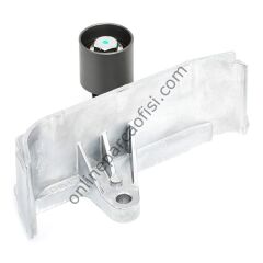 CONTITECH CT 909WP2 | VW PASSAT-A4-A6 TRIGER SETI