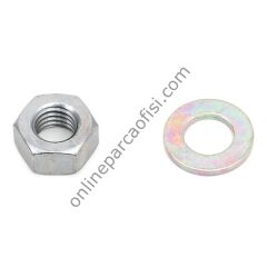 CONTITECH CT 909WP2 | VW PASSAT-A4-A6 TRIGER SETI