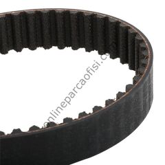 CONTITECH CT 909WP2 | VW PASSAT-A4-A6 TRIGER SETI