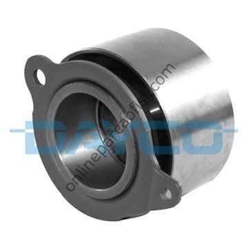 DAYCO ATB2112 | FORD RANGER EKSANTRIK GERGI RULMANI
