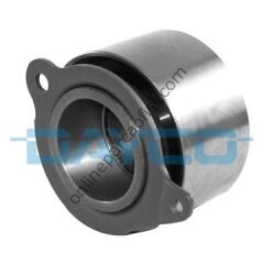 DAYCO ATB2112 | FORD RANGER EKSANTRIK GERGI RULMANI