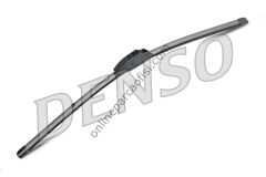 DENSO DFR-009 | UNI ASX (GA) SILECEK SÜPÜRGESI ÖN SOL