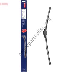 DENSO DFR-009 | UNI ASX (GA) SILECEK SÜPÜRGESI ÖN SOL