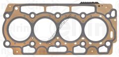 ELRING 100.440 | FORD FIESTA/206/307 SILINDIR KAPAK CONTASI
