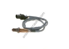 BOSCH BCH 0258017094 | BMW E60-E61-E63-E64 OKSIJEN SENSÖRÜ